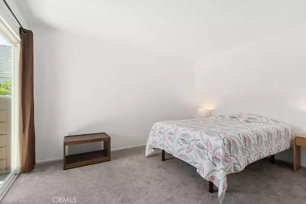 Dana Point, CA 92629,34014 Selva