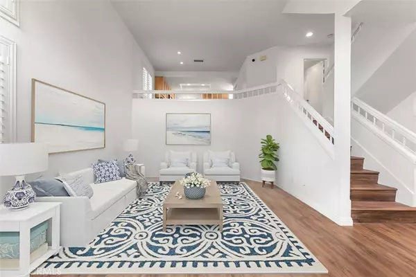 Laguna Niguel, CA 92677,24839 Nueva Vista