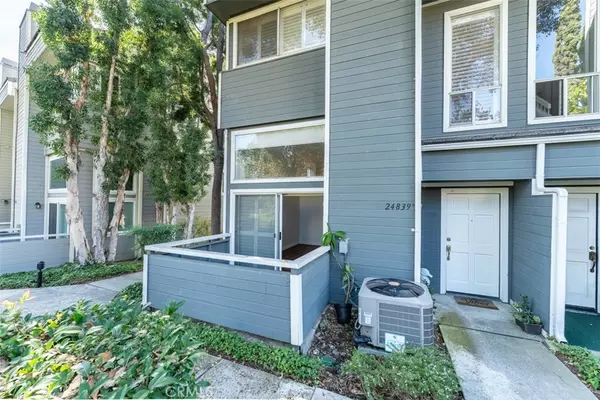 Laguna Niguel, CA 92677,24839 Nueva Vista