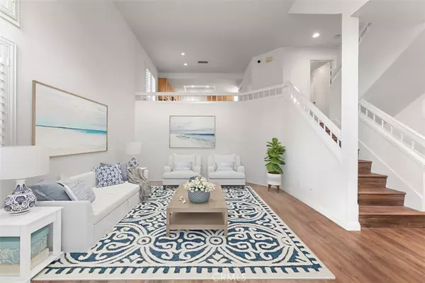 Laguna Niguel, CA 92677,24839 Nueva Vista