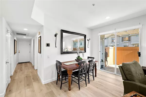 Mission Viejo, CA 92692,239 California