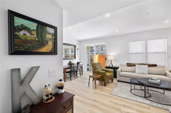 239 California, Mission Viejo, CA 92692