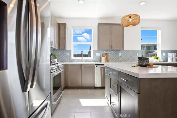 Rancho Mission Viejo, CA 92694,221 Gallop CT