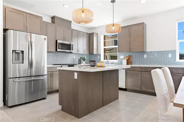 221 Gallop CT, Rancho Mission Viejo, CA 92694