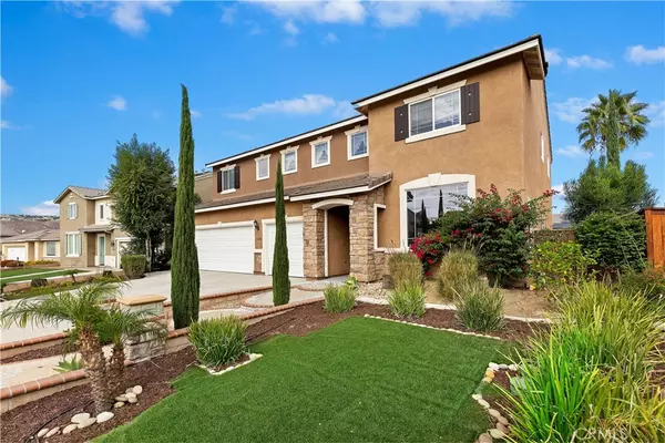 Riverside, CA 92503,12286 Falling Branch CT