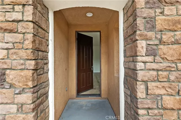 Riverside, CA 92503,12286 Falling Branch CT