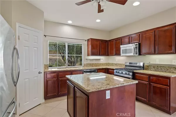 Desert Hot Springs, CA 92240,64199 Mount Blanc CT