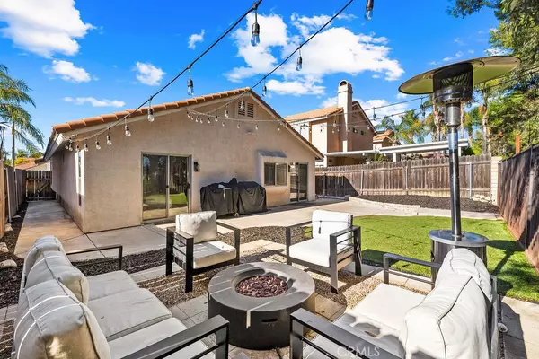 Temecula, CA 92591,39750 Knollridge Drive