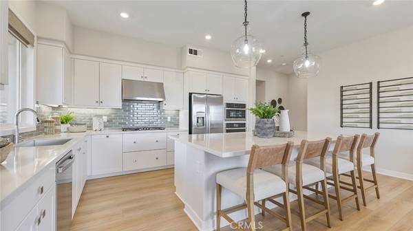 401 Mulligan, Irvine, CA 92618