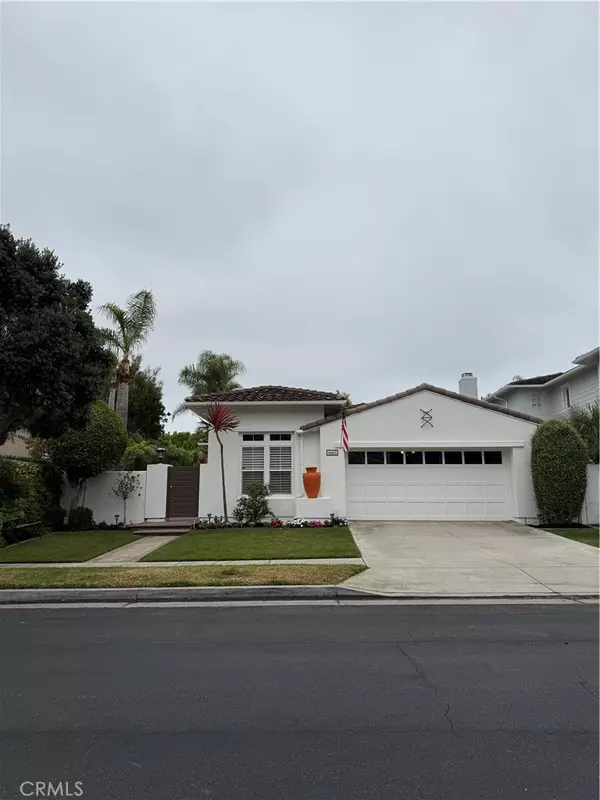 Huntington Beach, CA 92648,6662 Brentwood