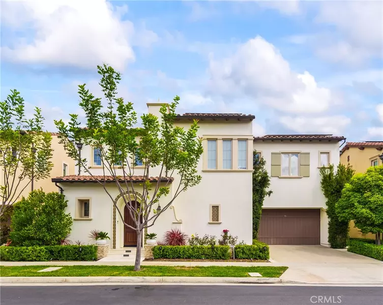 59 Diamond Flats, Irvine, CA 92602
