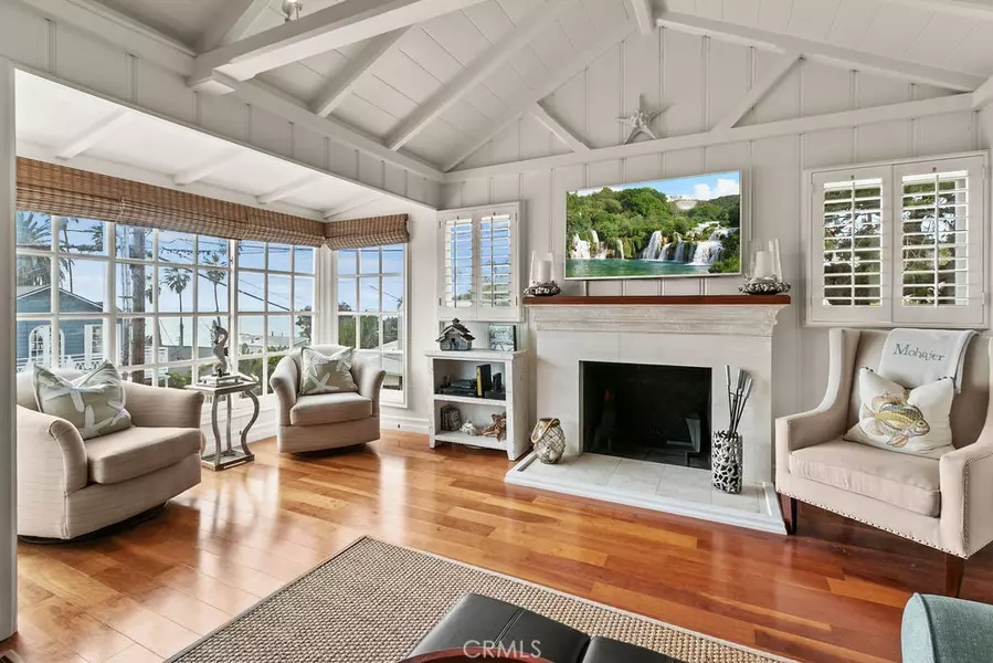 31922 Virginia WAY, Laguna Beach, CA 92651