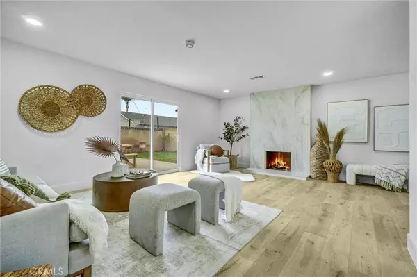 Huntington Beach, CA 92647,15012 Hanover