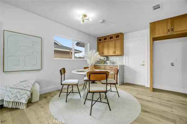 Huntington Beach, CA 92647,15012 Hanover