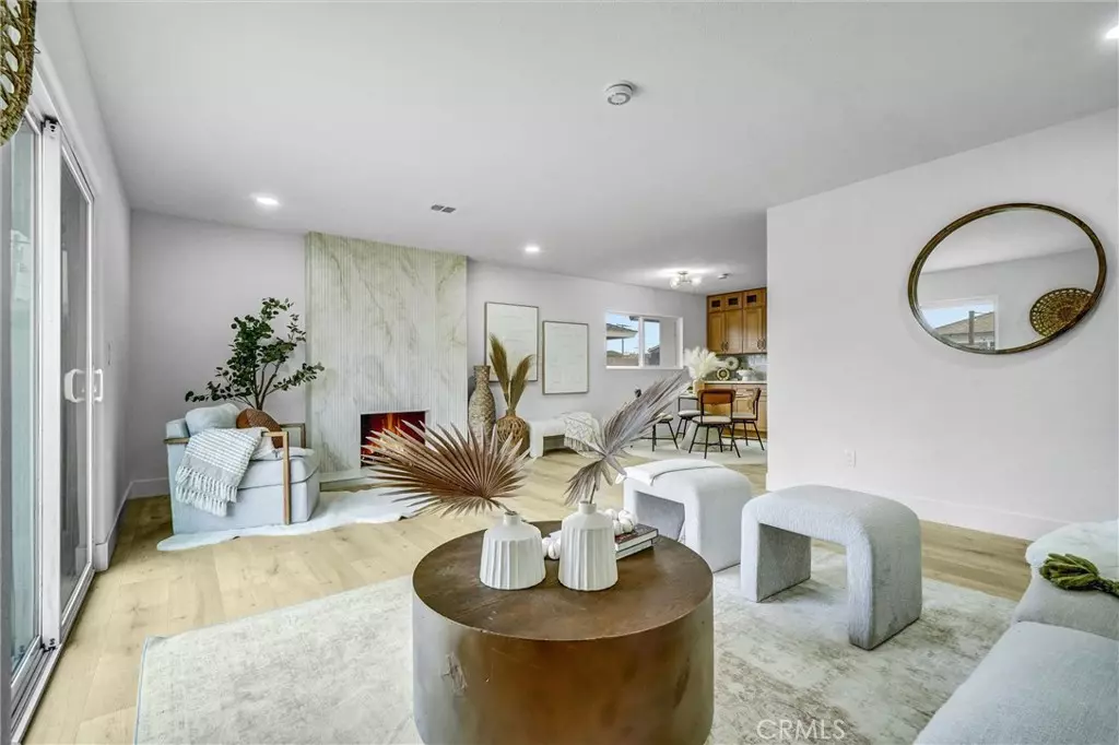 Huntington Beach, CA 92647,15012 Hanover