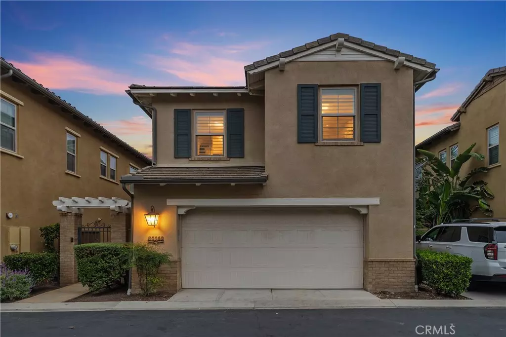 San Juan Capistrano, CA 92675,28262 Camino Del Rio