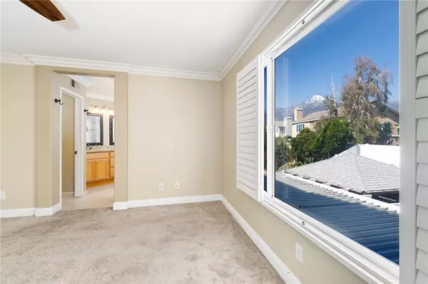 Rancho Cucamonga, CA 91739,12206 Tunbridge