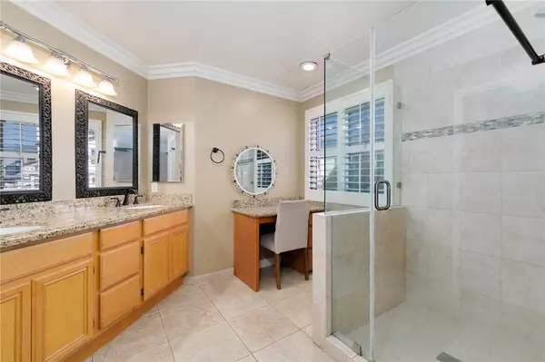 Rancho Cucamonga, CA 91739,12206 Tunbridge