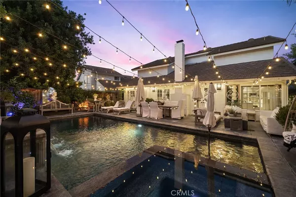 Irvine, CA 92620,6 Blue Ridge