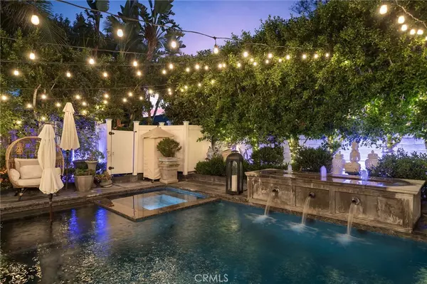 Irvine, CA 92620,6 Blue Ridge