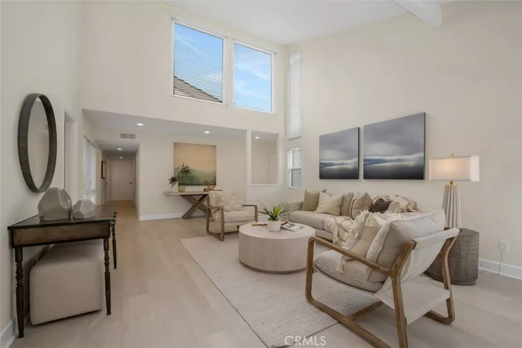 Lake Forest, CA 92630,24771 Summerwind