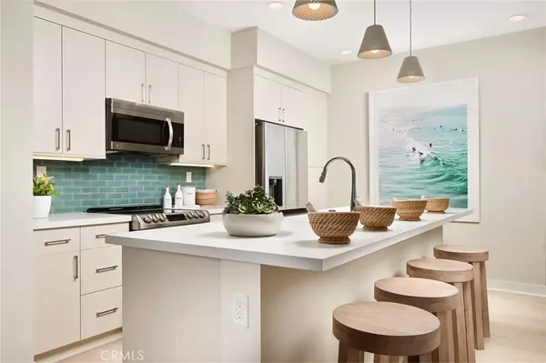 La Habra, CA 90631,770 N Orange ST