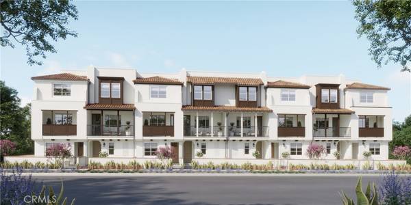 770 N Orange ST, La Habra, CA 90631