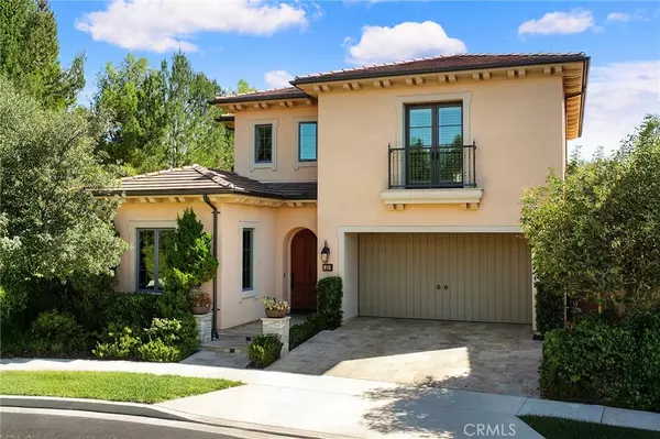 Irvine, CA 92602,51 Thoroughbred