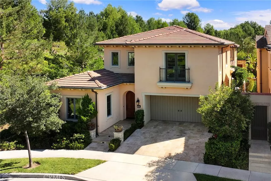 51 Thoroughbred, Irvine, CA 92602