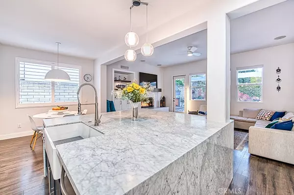 Coto De Caza, CA 92679,16 Lyra WAY