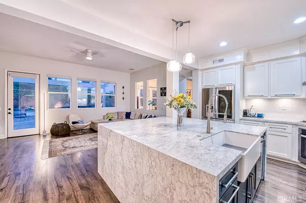 Coto De Caza, CA 92679,16 Lyra WAY