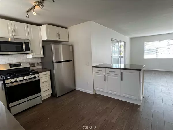 Dana Point, CA 92624,26951 26951 Avenida Las Palmas