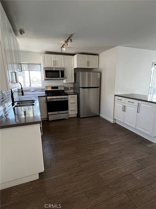 Dana Point, CA 92624,26951 26951 Avenida Las Palmas