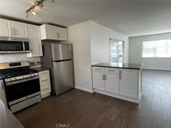 Dana Point, CA 92624,26951 26951 Avenida Las Palmas