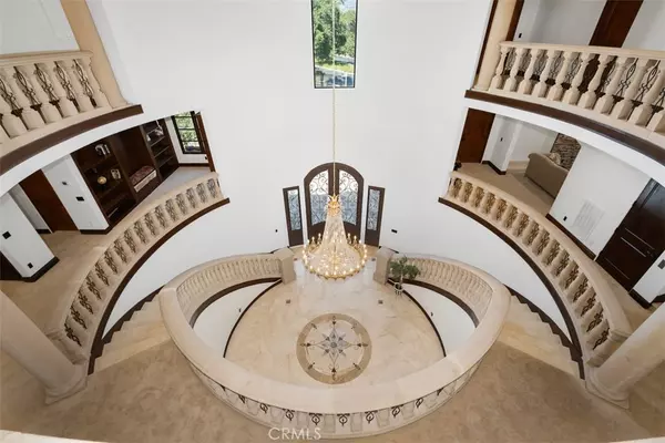 Coto De Caza, CA 92679,31232 Via Colinas