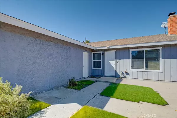 Oceanside, CA 92057,4418 Jill