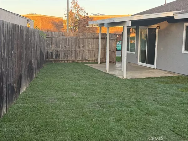 Oceanside, CA 92057,4418 Jill