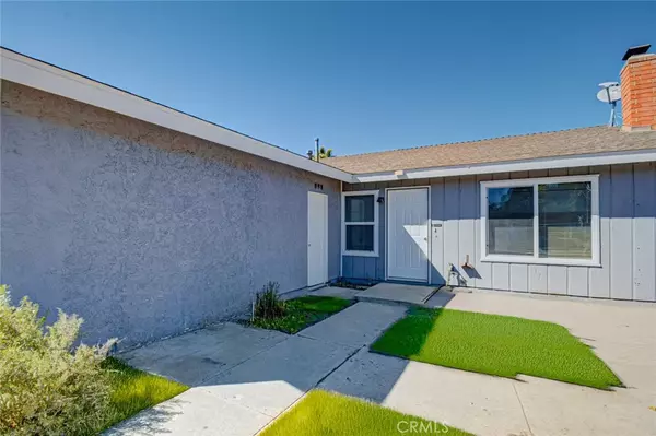 Oceanside, CA 92057,4418 Jill