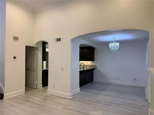 Mission Viejo, CA 92692,26878 Park Terrace Ln