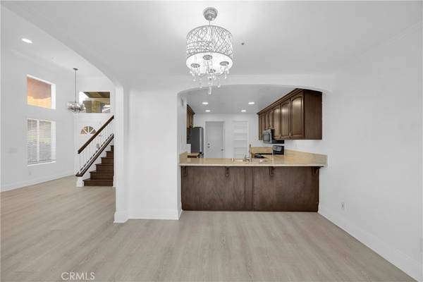 Mission Viejo, CA 92692,26878 Park Terrace Ln