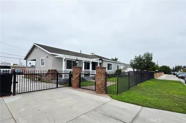 Westminster, CA 92683,13911 13911 Pacific AVE