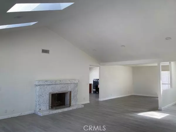 Laguna Niguel, CA 92677,29471 Via Valverde