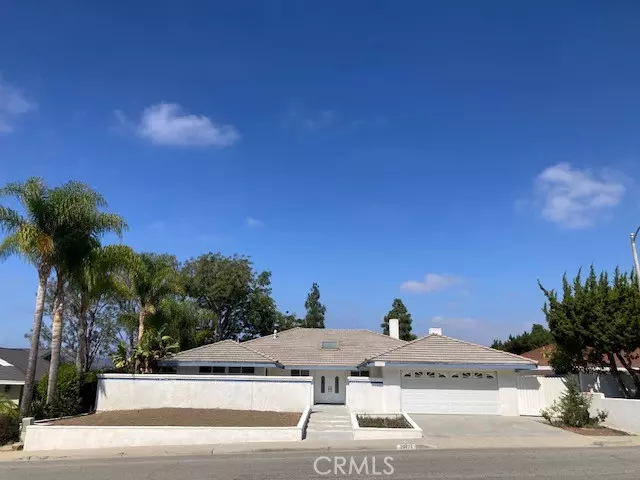 29471 Via Valverde, Laguna Niguel, CA 92677