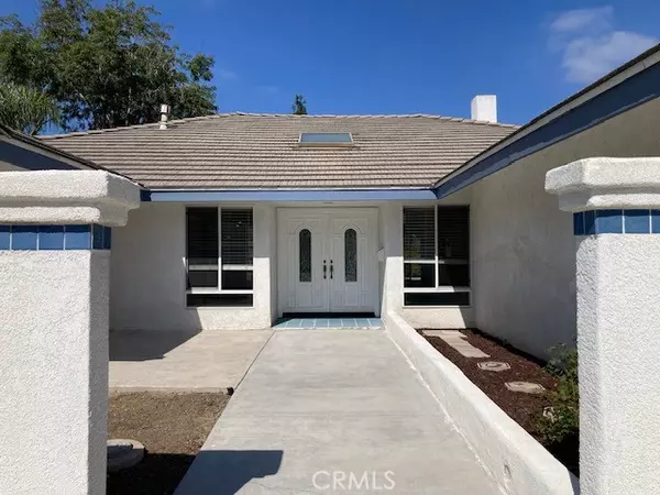 Laguna Niguel, CA 92677,29471 Via Valverde