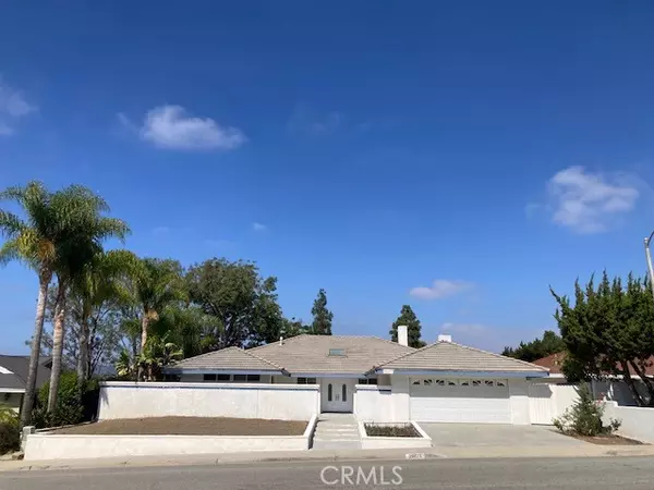 29471 Via Valverde, Laguna Niguel, CA 92677