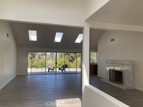 Laguna Niguel, CA 92677,29471 Via Valverde