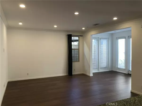 Irvine, CA 92620,202 Bancroft