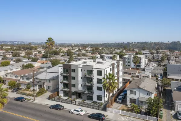 San Diego, CA 92110,5649 5649 Lauretta