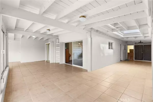 Whittier, CA 90604,11531 Sunnybrook LN