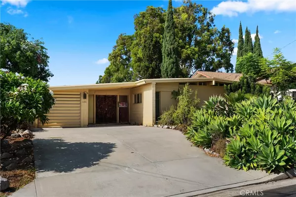 11531 Sunnybrook LN, Whittier, CA 90604